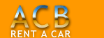 majorca puerto pollensa car rental